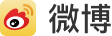 数字孪生技术